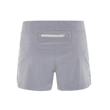  Merrell Rare Kadın Gri Şort