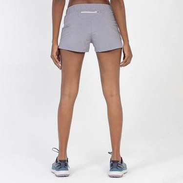  Merrell Rare Kadın Gri Şort