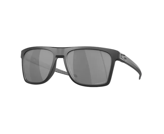  Oakley Leffingwell Erkek Gözlük