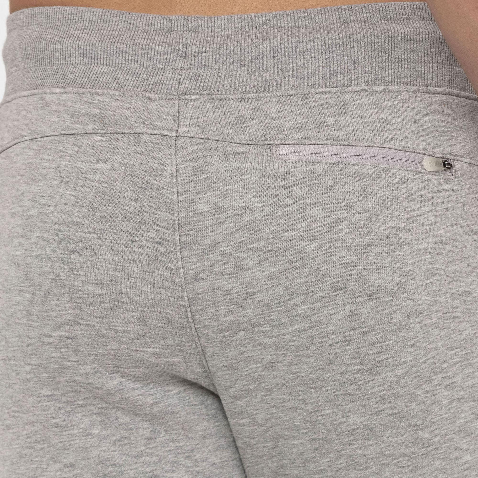 Merrell Edit Erkek Gri Eşofman