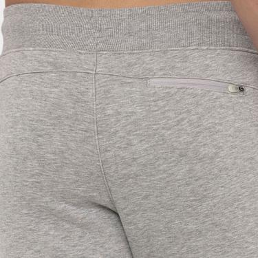  Merrell Edit Erkek Gri Eşofman