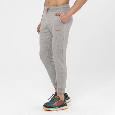  Merrell Edit Erkek Gri Eşofman