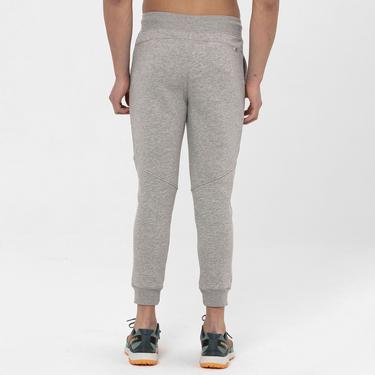  Merrell Edit Erkek Gri Eşofman