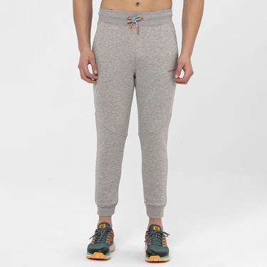  Merrell Edit Erkek Gri Eşofman