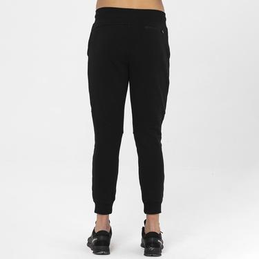  Merrell Edit Erkek Siyah Eşofman