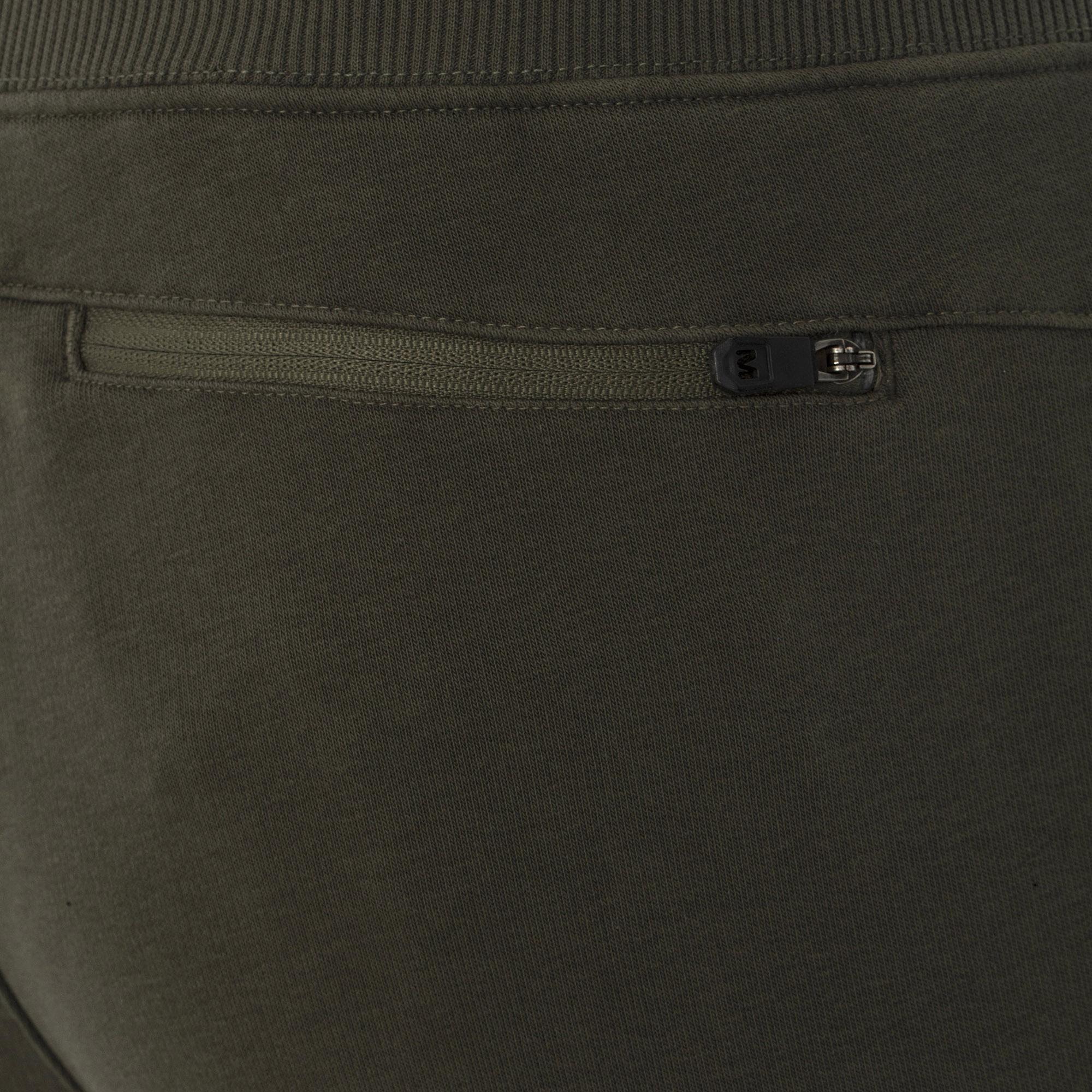 Merrell Edit Erkek Yeşil Eşofman