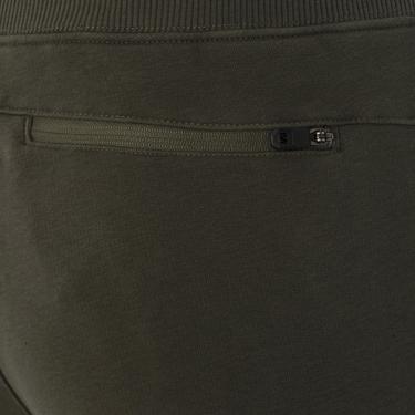  Merrell Edit Erkek Yeşil Eşofman