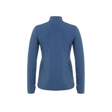  Merrell Tiptop Kadın Mavi Tişört