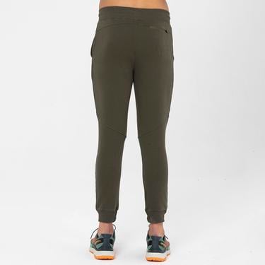  Merrell Edit Erkek Yeşil Eşofman