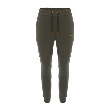  Merrell Edit Erkek Yeşil Eşofman