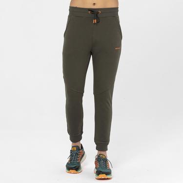  Merrell Edit Erkek Yeşil Eşofman