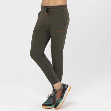  Merrell Edit Erkek Yeşil Eşofman