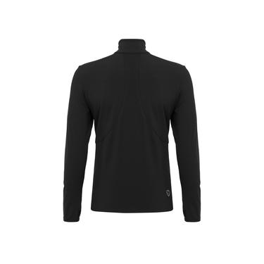  Merrell Tiptop Kadın Siyah Tişört