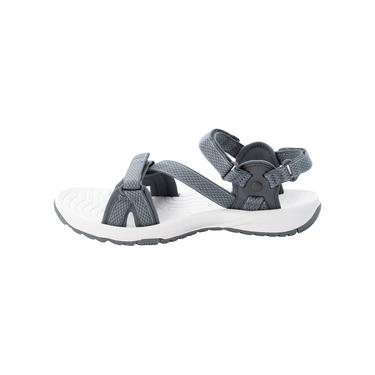  LAKEWOOD RIDE SANDAL W