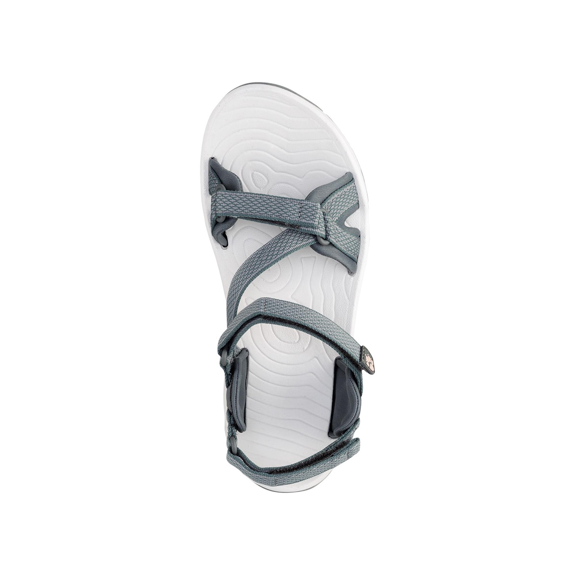 LAKEWOOD RIDE SANDAL W