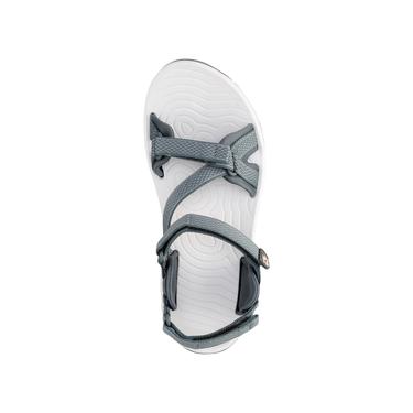  LAKEWOOD RIDE SANDAL W