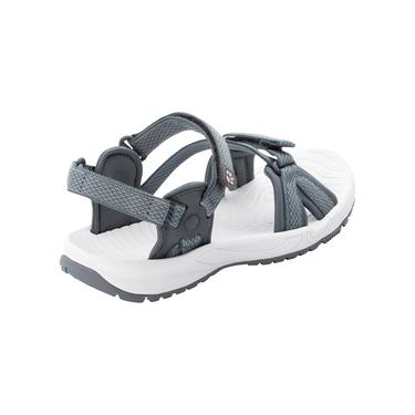  LAKEWOOD RIDE SANDAL W