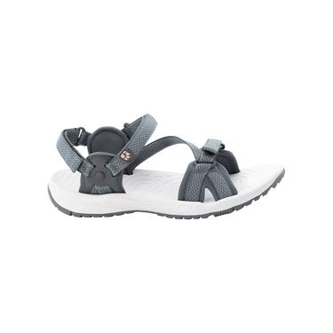  LAKEWOOD RIDE SANDAL W