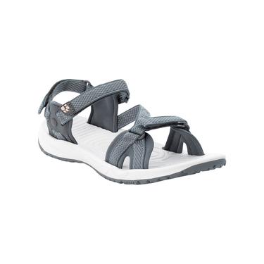  LAKEWOOD RIDE SANDAL W