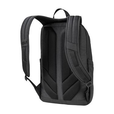  JACK WOLFSKIN PERFECT DAY UNISEX SIRT ÇANTASI