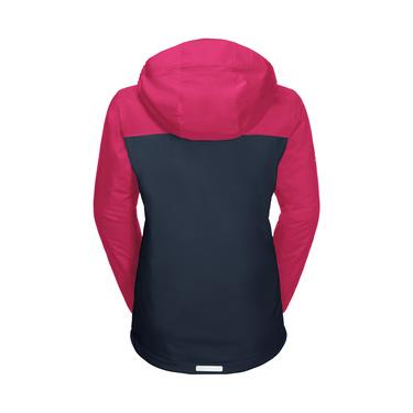  FOUR LAKES JACKET KIDS