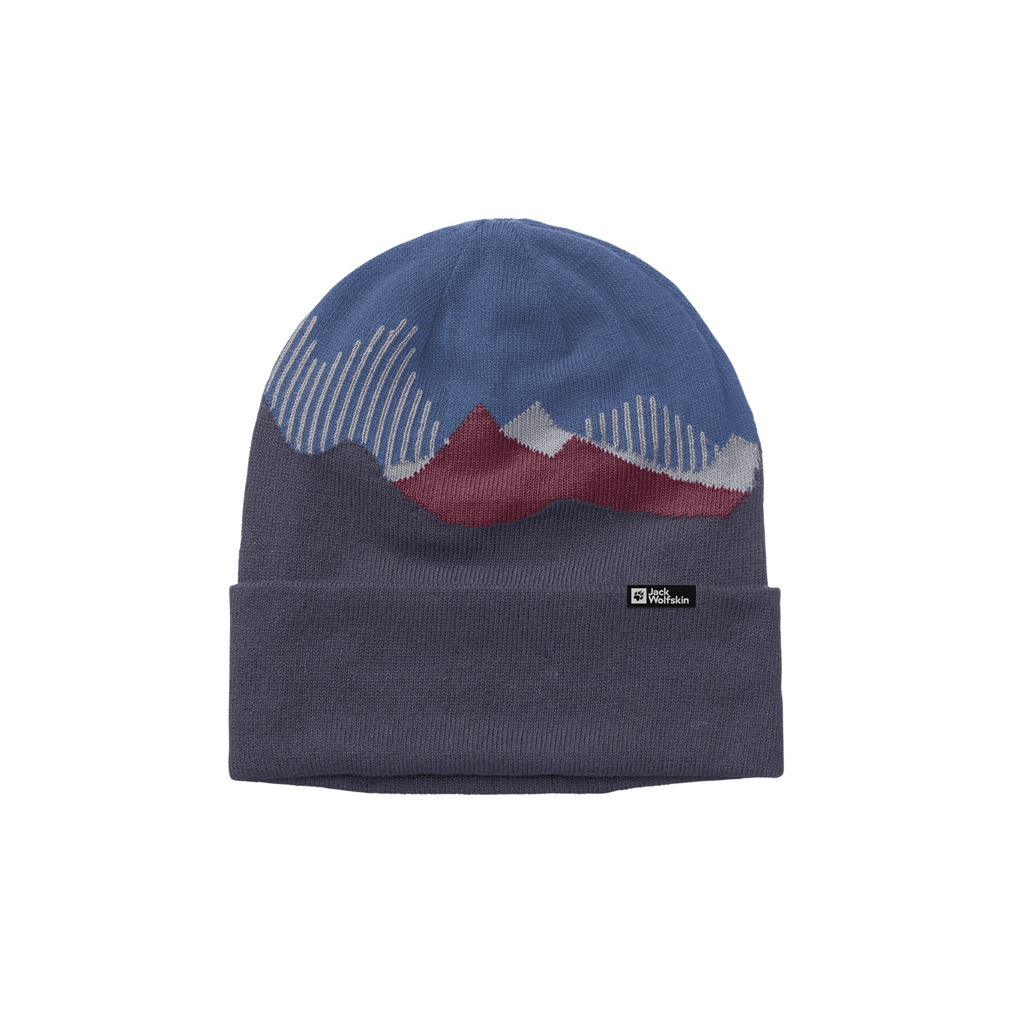 ALTKOENIG BEANIE