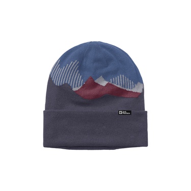  ALTKOENIG BEANIE