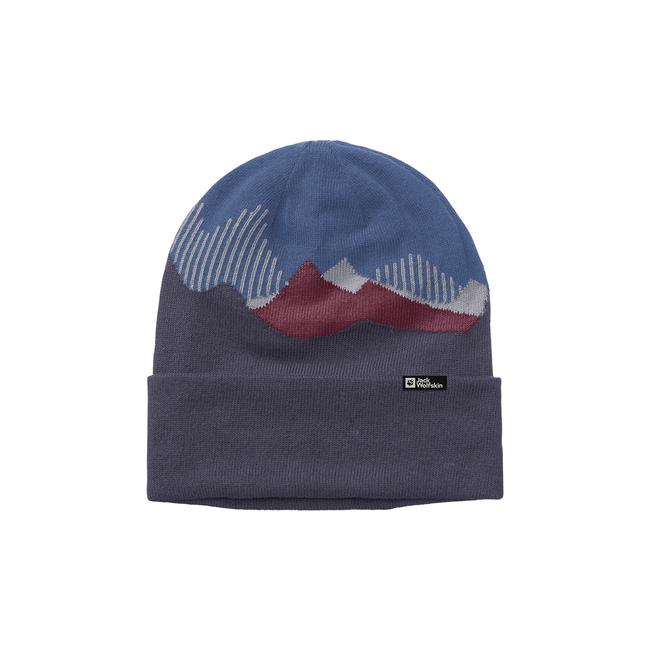  ALTKOENIG BEANIE