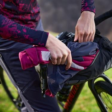  Jack Wolfskin Geigelstein Slim Kadın Siyah Outdoor Pantolonu