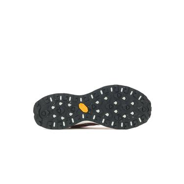  Merrell Kadın Patika Koşusu Ayakkabısı Moab Flight Mercan