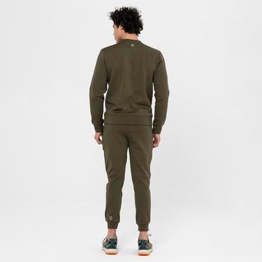  Merrell Exact Erkek Yeşil Eşofman Altı