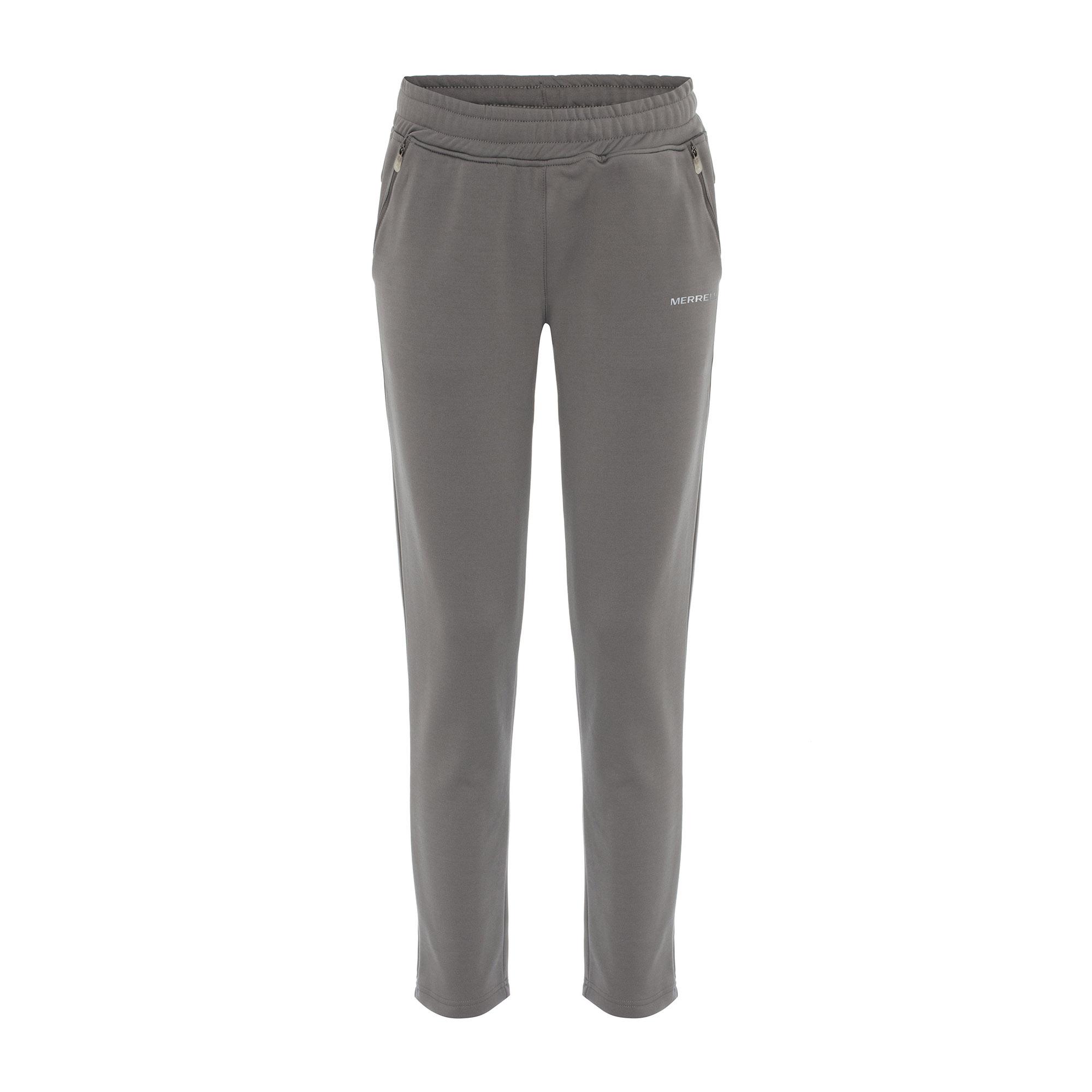 Merrell Edge Kadın Gri Eşofman