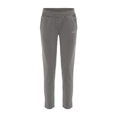  Merrell Edge Kadın Gri Eşofman