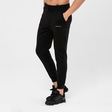  Merrell Exact Erkek Siyah Eşofman Altı