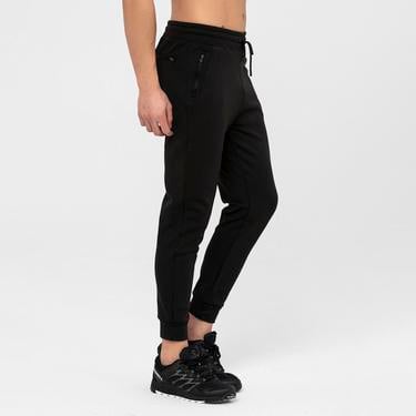  Merrell Exact Erkek Siyah Eşofman Altı