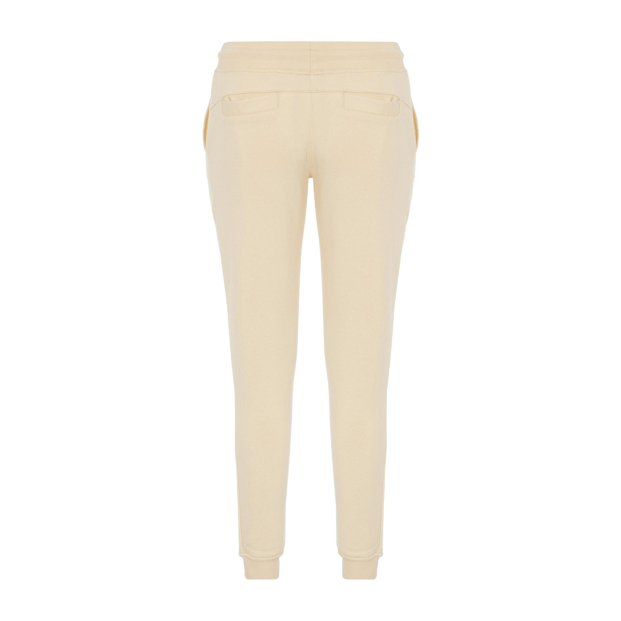 Merrell Enter Kadın Bej Eşofman