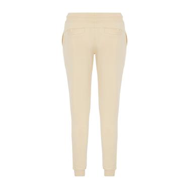  Merrell Enter Kadın Bej Eşofman