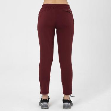  Merrell Edge Kadın Eşofman Kırmızı