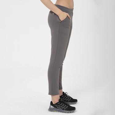  Merrell Edge Kadın Gri Eşofman