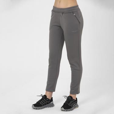  Merrell Edge Kadın Gri Eşofman