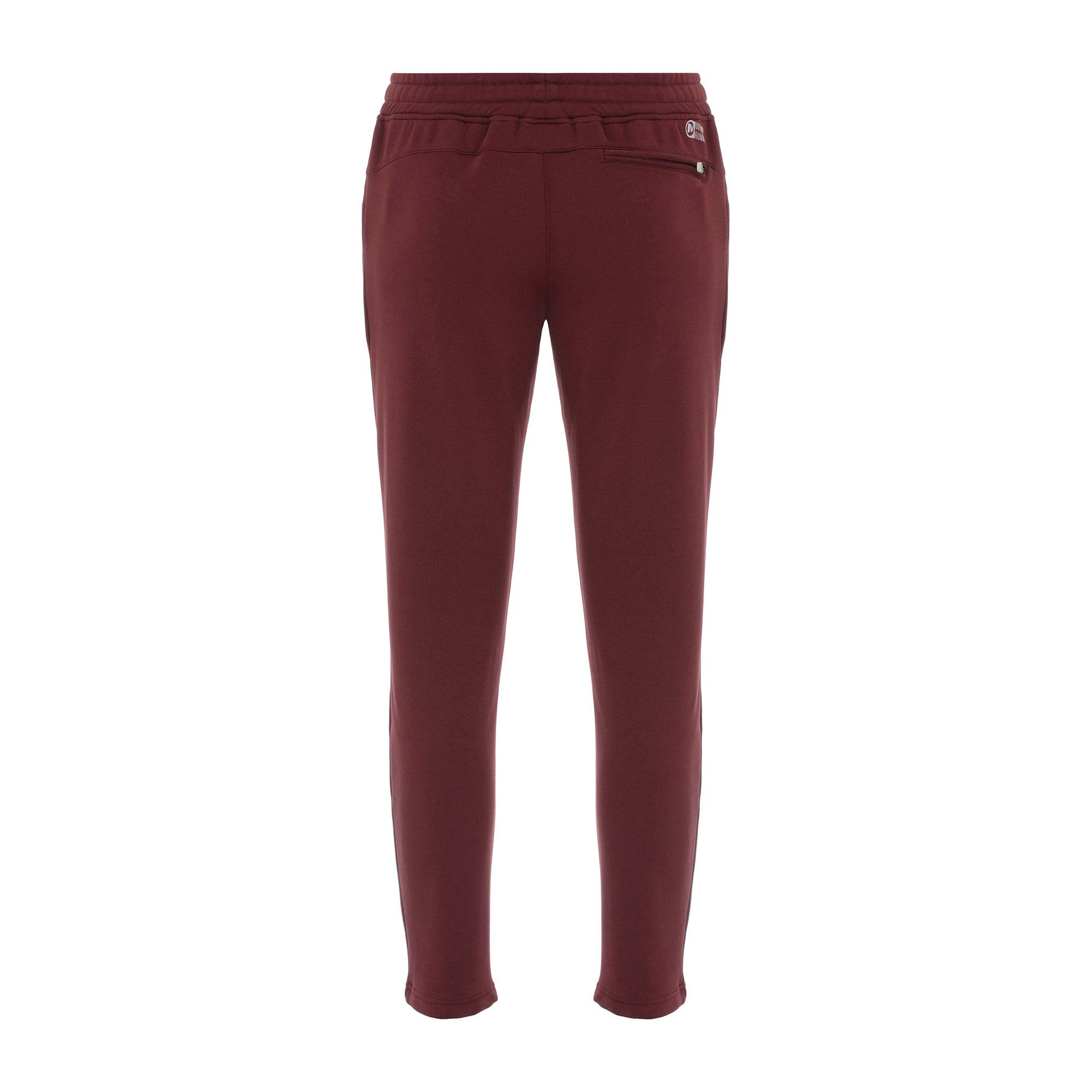 Merrell Edge Kadın Eşofman Kırmızı