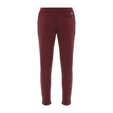  Merrell Edge Kadın Eşofman Kırmızı