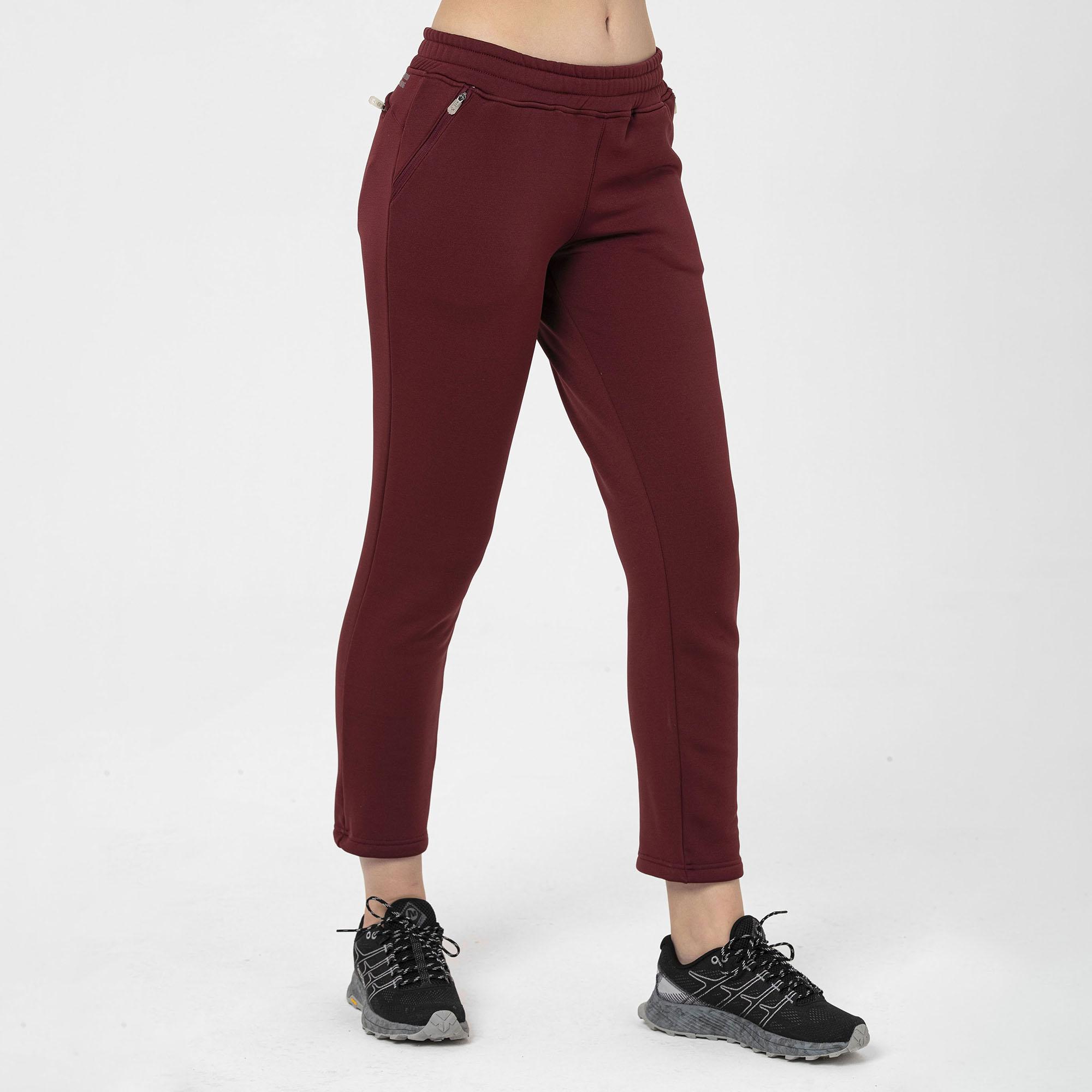 Merrell Edge Kadın Eşofman Kırmızı