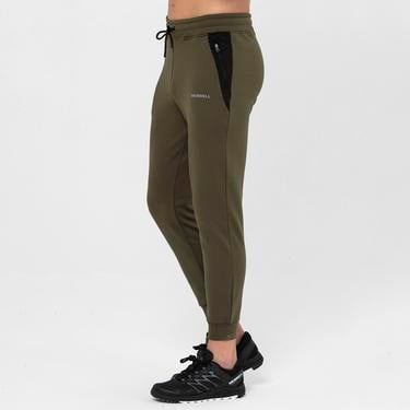  Merrell Exact Erkek Yeşil Eşofman Altı