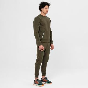  Merrell Exact Erkek Yeşil Eşofman Altı