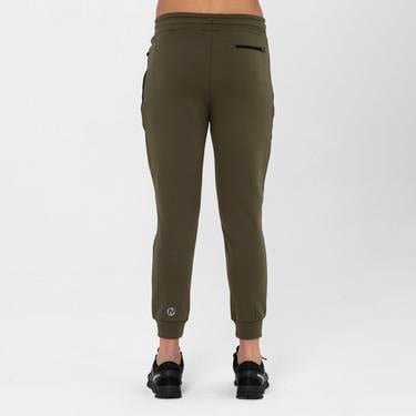  Merrell Exact Erkek Yeşil Eşofman Altı