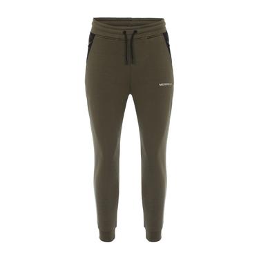  Merrell Exact Erkek Yeşil Eşofman Altı