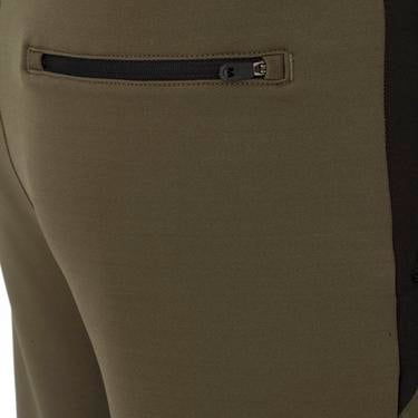  Merrell Exact Erkek Yeşil Eşofman Altı