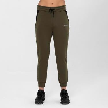  Merrell Exact Erkek Yeşil Eşofman Altı