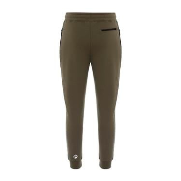  Merrell Exact Erkek Yeşil Eşofman Altı